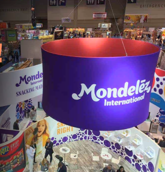 2025 Standard Shapes Hanging Signs Pricing Announcement